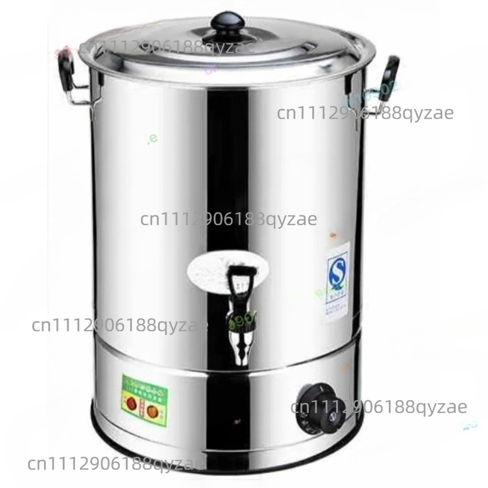 Commercial Water Boiler Stainl - đánh giá và giá Coffee Tea Urn