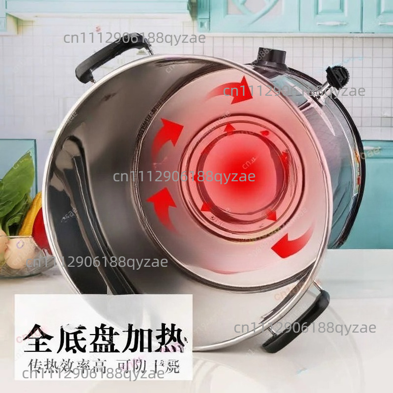 Commercial Water Boiler Stainl - đánh giá và giá Coffee Tea Urn