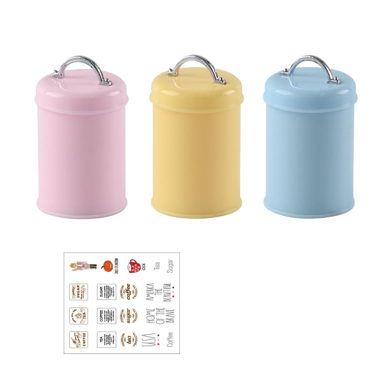 3Pcs Miniature Dollhouse Mini  - đánh giá và giá Coffee Y Tea