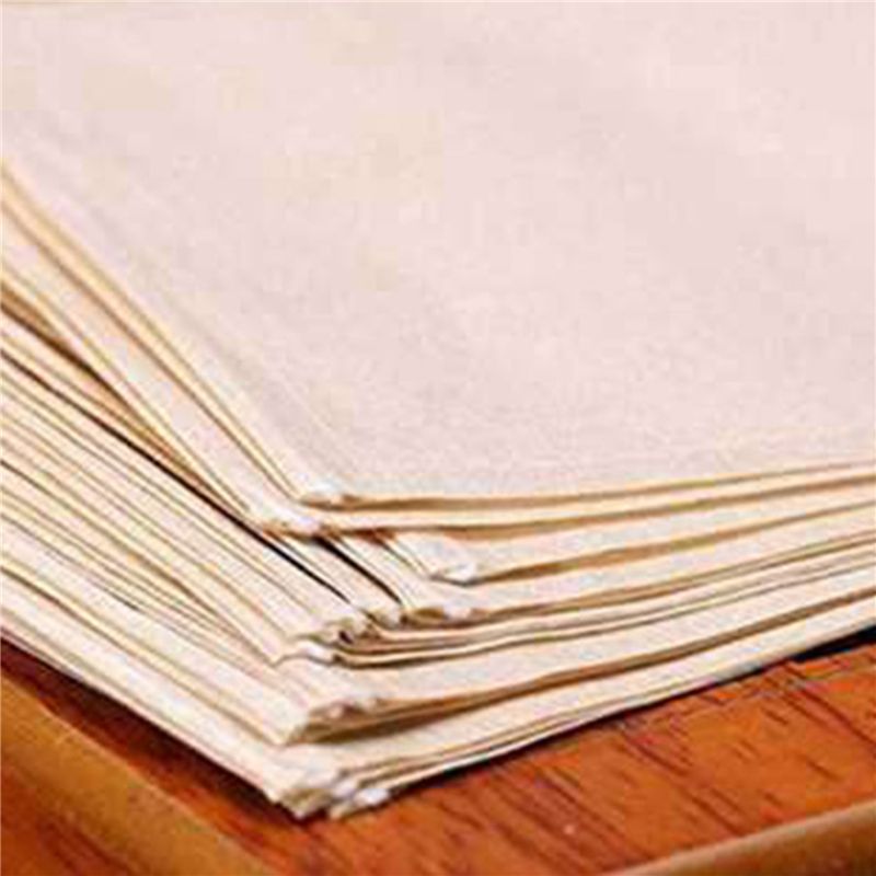 ABVG-6000 Pack Tea Filter Bags - đánh giá và giá Coffee Tea Leaf