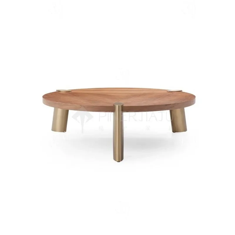 N40 Nordic Living Room Round C - đánh giá và giá T And Tea Coffee