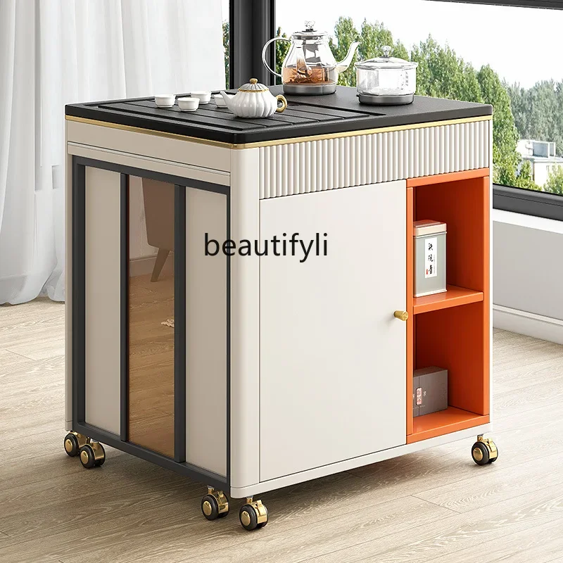 cn8350 LHY zq Retractable Tea  - đánh giá và giá T And Tea Coffee