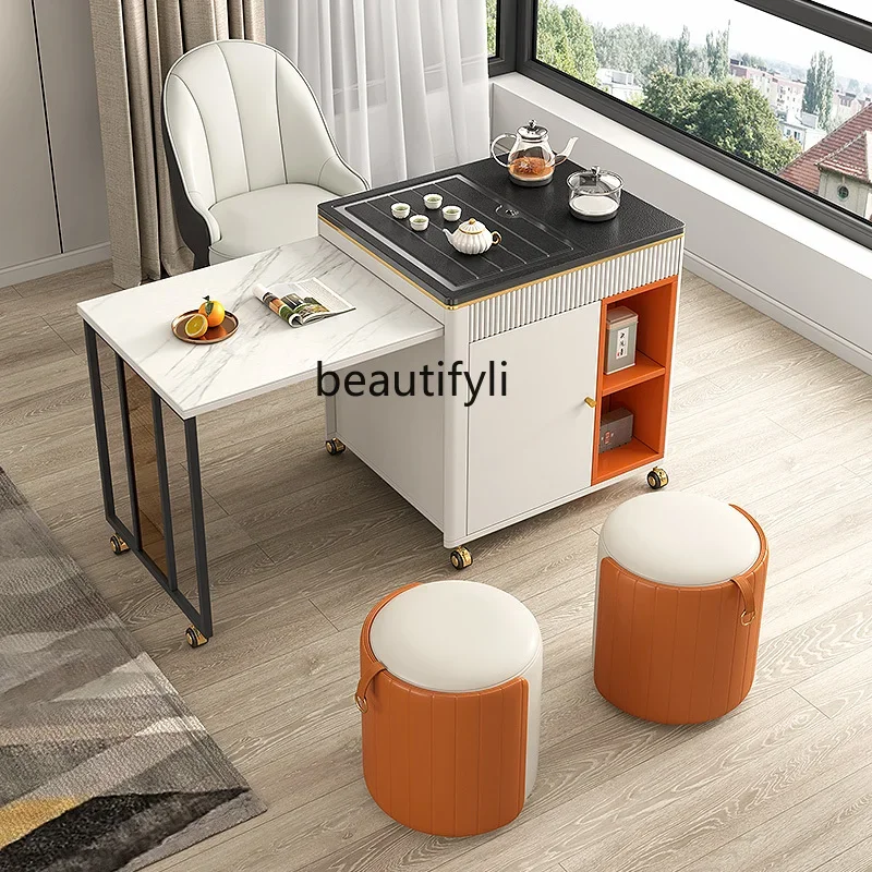 cn8350 LHY zq Retractable Tea  - đánh giá và giá T And Tea Coffee