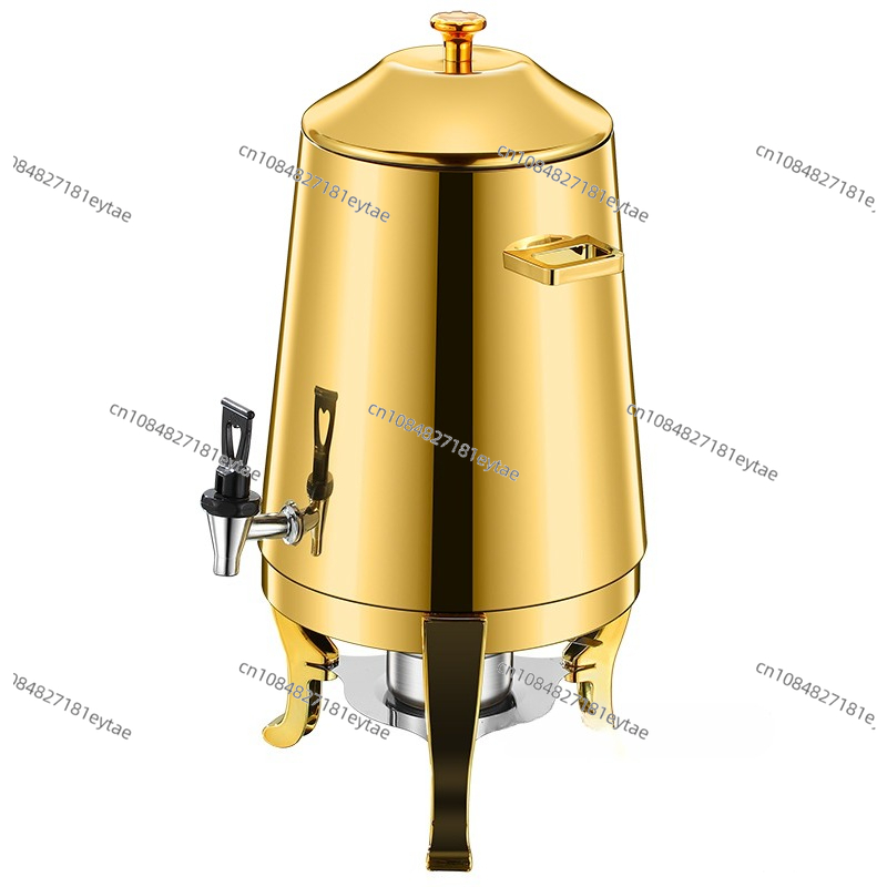 Buffet Commercial Retail 13L H - đánh giá và giá Coffee Tea Urn