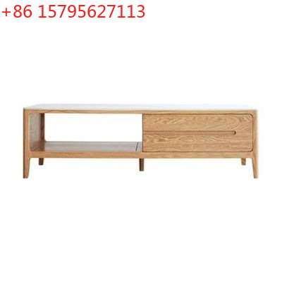 Solid wood rock slab coffee t  - đánh giá và giá T And Tea Coffee