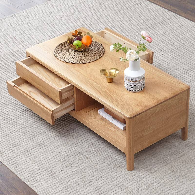 Solid wood rock slab coffee t  - đánh giá và giá T And Tea Coffee