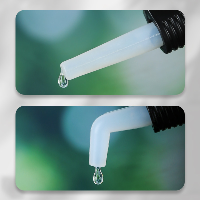 Silicone Coffee Pot Spout Cove - đánh giá và giá Coffee Y Tea