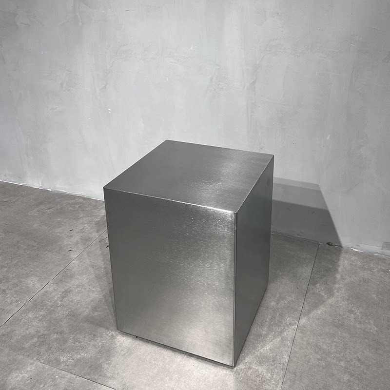 Modern Bauhaus Stainless Steel - đánh giá và giá Coffee & Tea Phúc Long