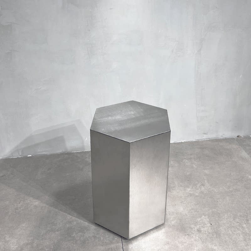 Modern Bauhaus Stainless Steel - đánh giá và giá Coffee & Tea Phúc Long
