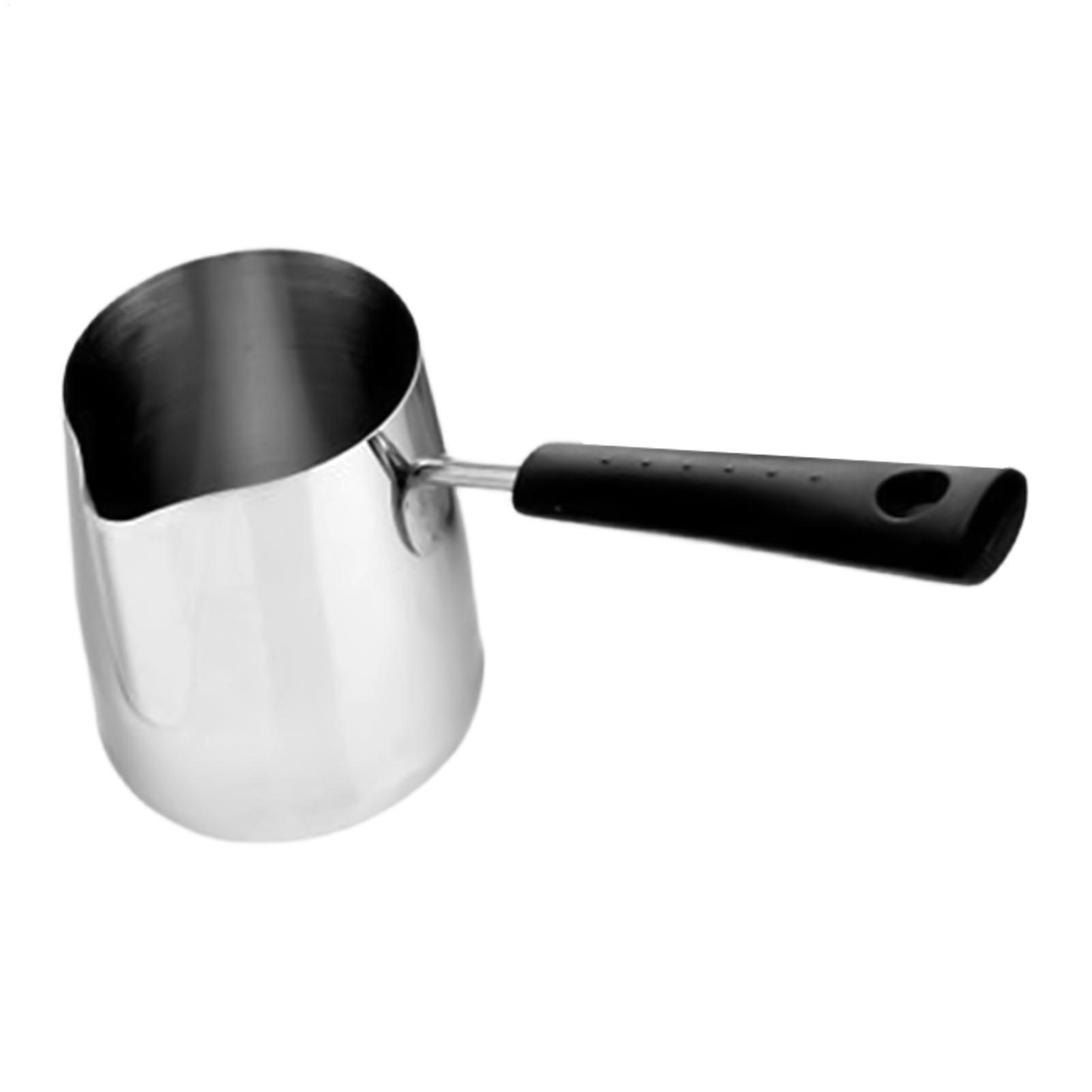 600ml Coffee Pot Stainless Ste - đánh giá và giá Coffee Tea Drink