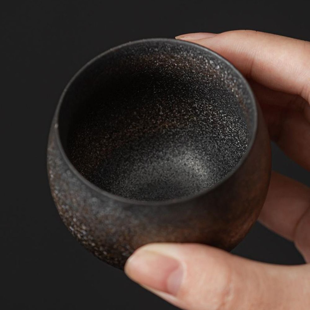 Household Japanese Stoneware T - đánh giá và giá Coffee Tea For Me