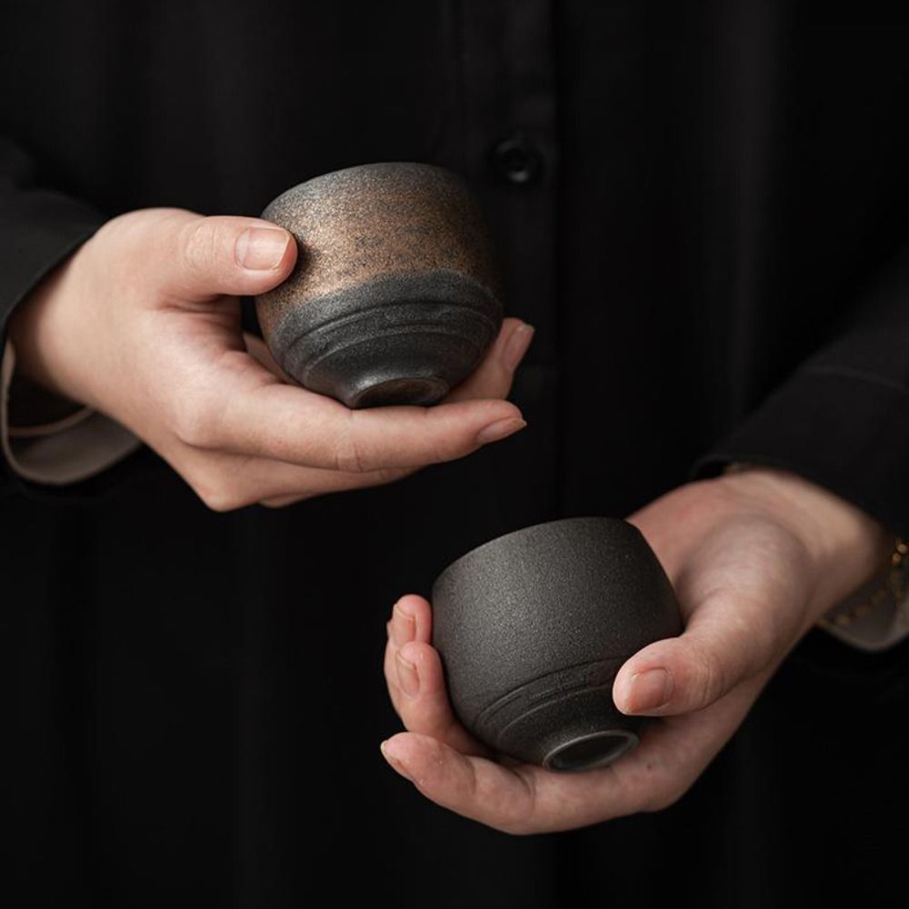 Household Japanese Stoneware T - đánh giá và giá Coffee Tea For Me