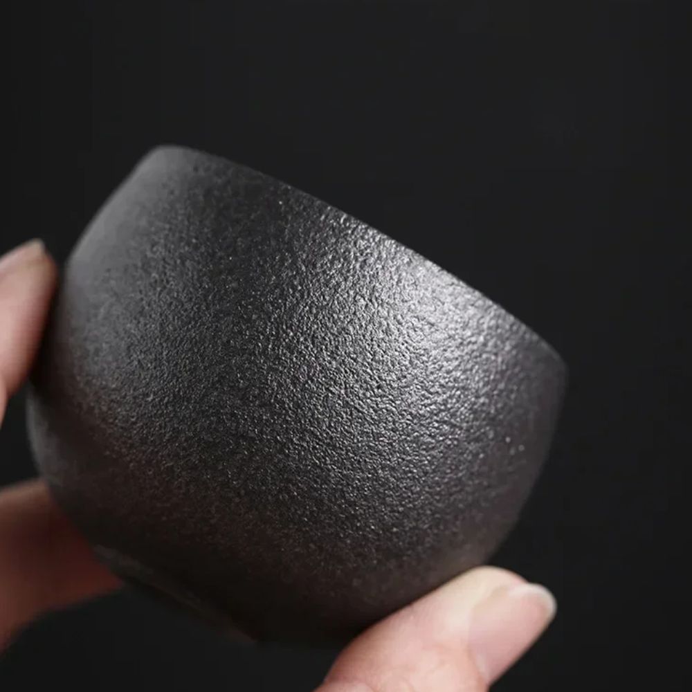 Household Japanese Stoneware T - đánh giá và giá Coffee Tea For Me