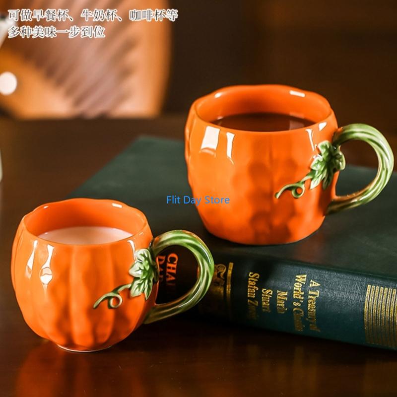 Cốc cà phê theo mùa F92C có ta - đánh giá và giá Coffee Tea Latte
