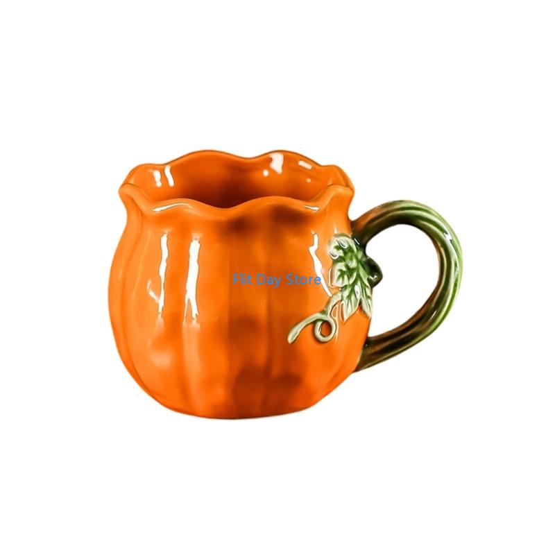 Cốc cà phê theo mùa F92C có ta - đánh giá và giá Coffee Tea Latte
