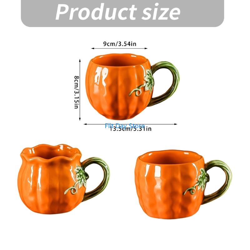 Cốc cà phê theo mùa F92C có ta - đánh giá và giá Coffee Tea Latte