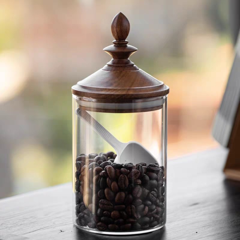 American Style Home Use Coffee - đánh giá và giá Coffee Bean And Tea Leaf