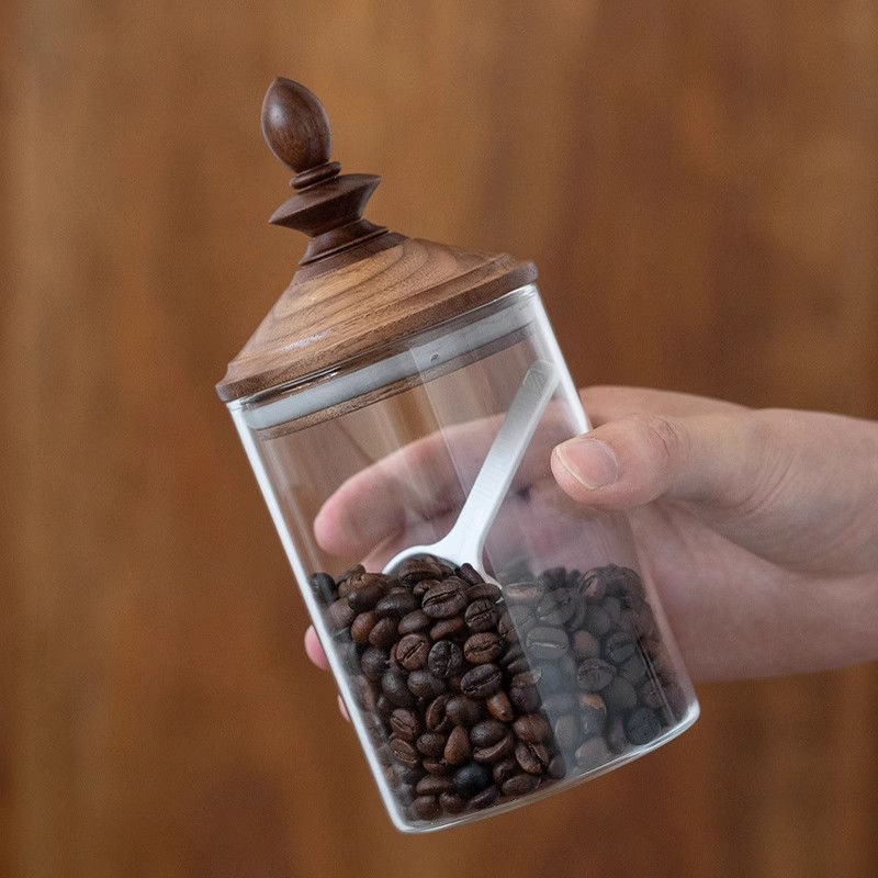 American Style Home Use Coffee - đánh giá và giá Coffee Bean And Tea Leaf