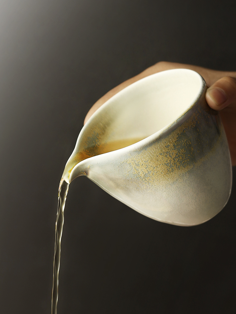 Jiutu Handmade Tea Set Classic - đánh giá và giá Gongfu Tea Set