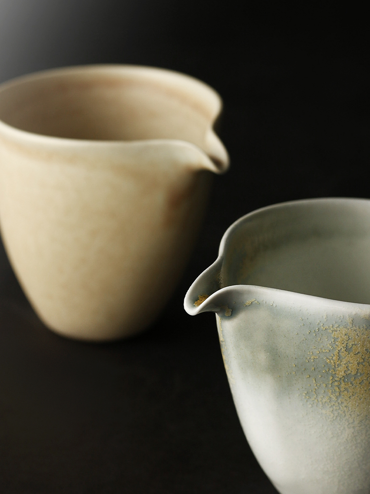 Jiutu Handmade Tea Set Classic - đánh giá và giá Gongfu Tea Set