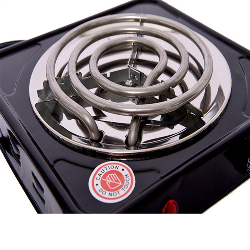 1000W 110V/220V US/EU Plug  Po - đánh giá và giá Coffee & Tea Phúc Long