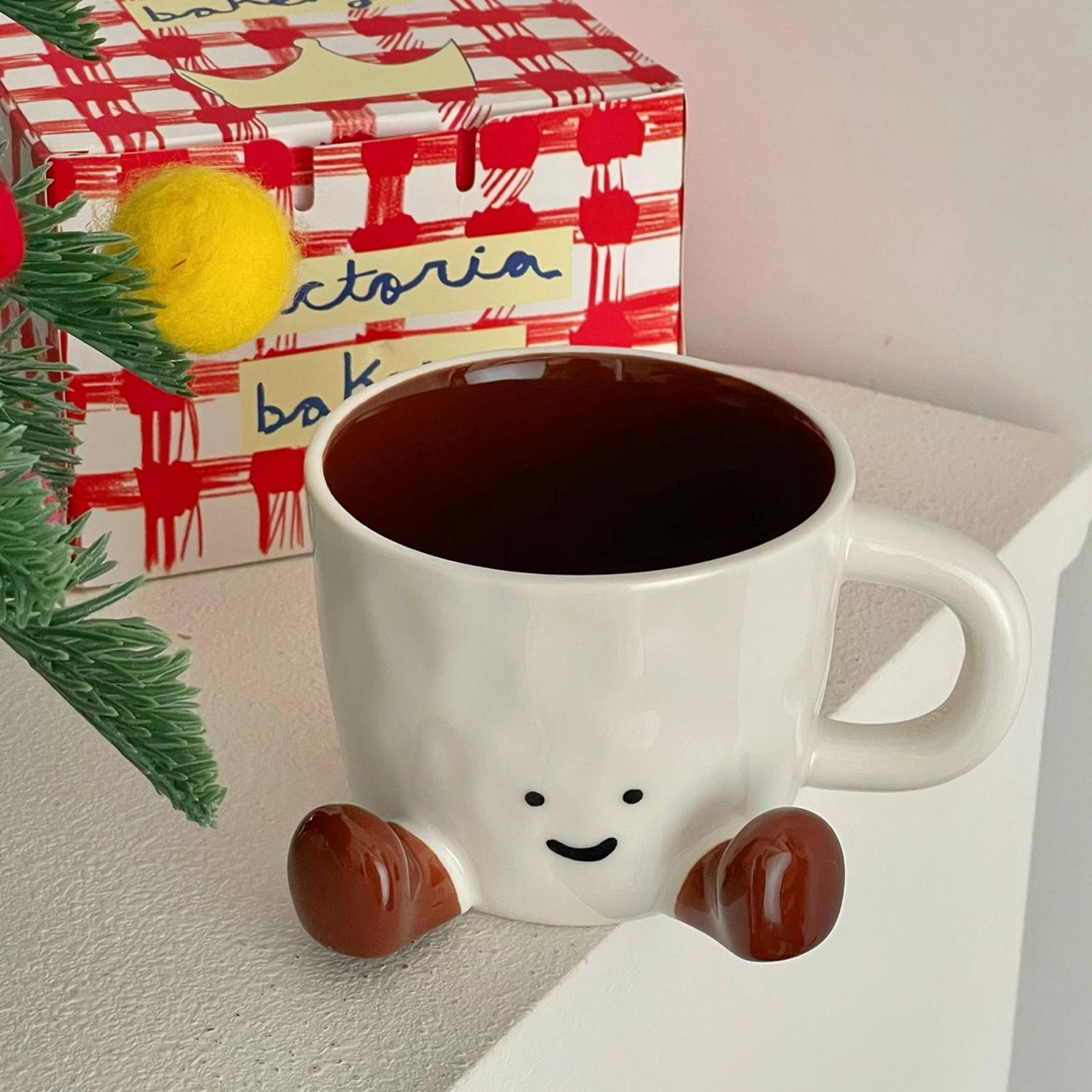 Funny Coffee Mug Adorable Home - đánh giá và giá Coffee Tea Latte