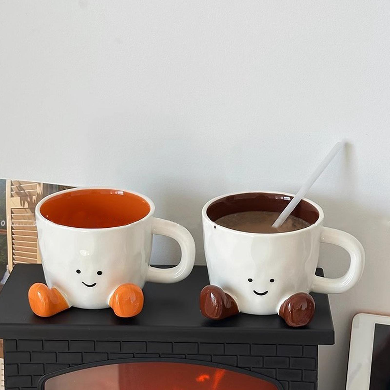 Funny Coffee Mug Adorable Home - đánh giá và giá Coffee Tea Latte