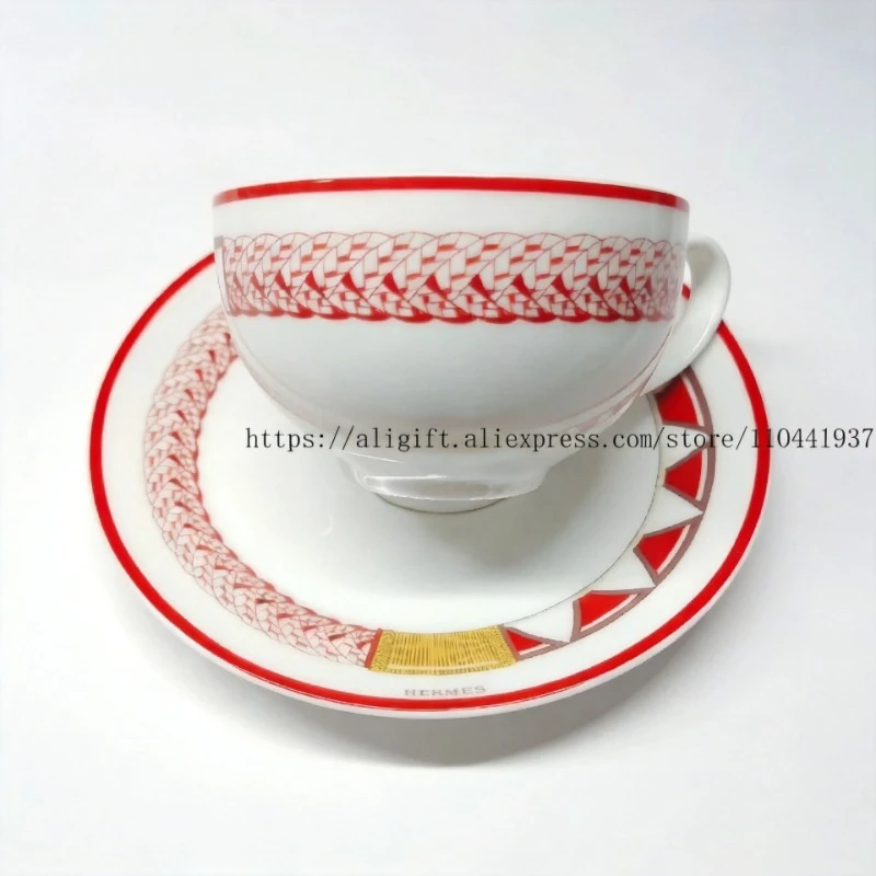 Bone China Family High-End Bon - đánh giá và giá Coffee Tea Games