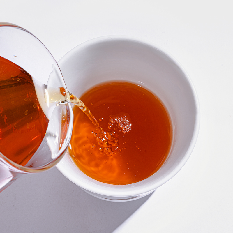 TIMEMORE Manna Nêm Nếm Cốc Có  - đánh giá và giá Coffee Tea Games