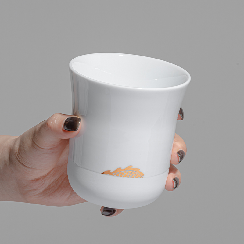 TIMEMORE Manna Nêm Nếm Cốc Có  - đánh giá và giá Coffee Tea Games