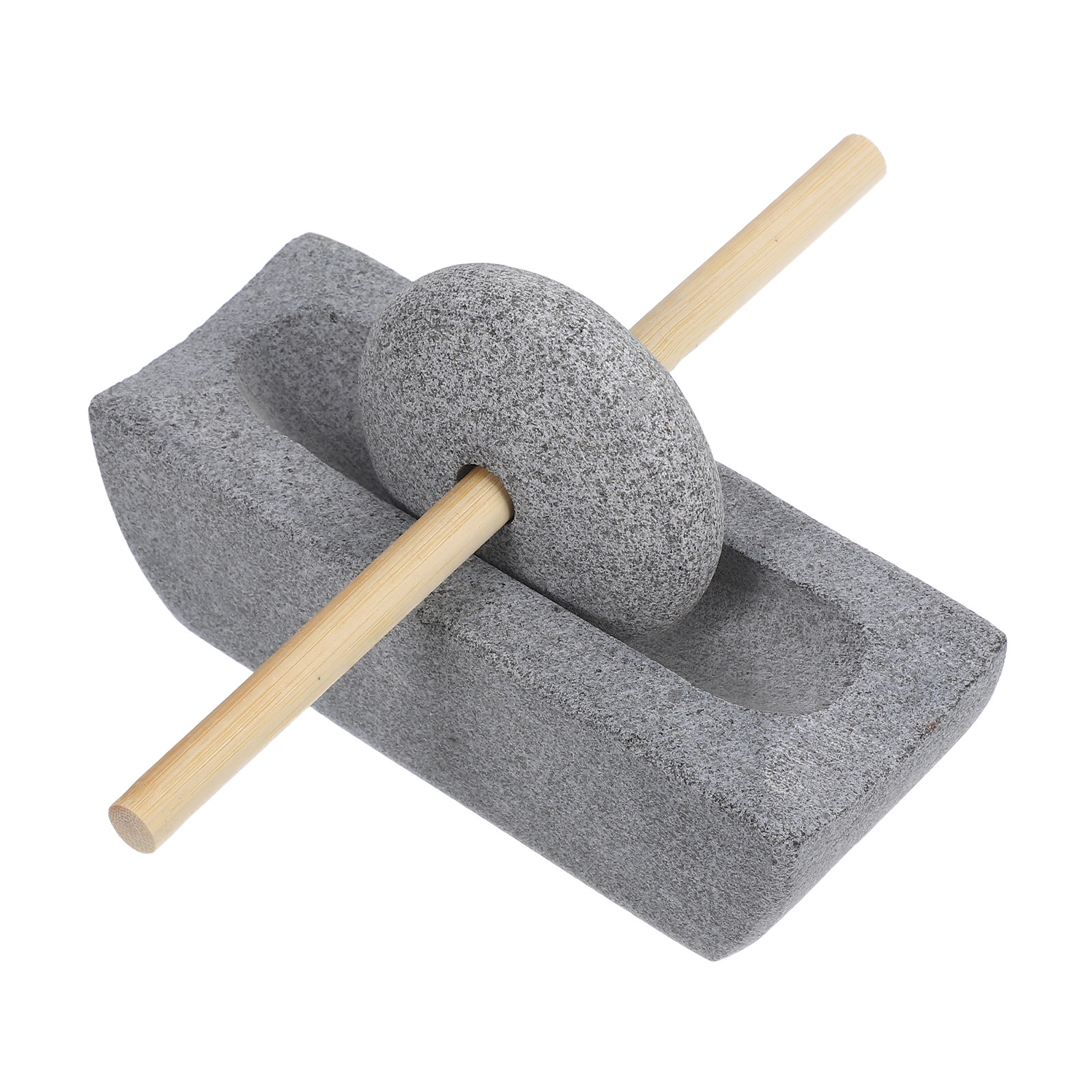 1Set Manual Stone Grinder Mill - đánh giá và giá Coffee Bean And Tea Leaf