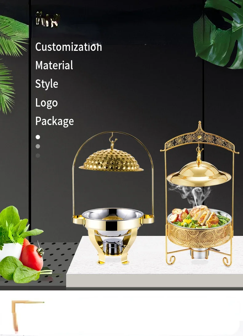 Commercial Retail 13L Hot Wate - đánh giá và giá Coffee Tea Urn