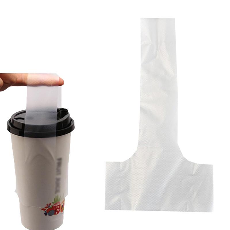 Hot 100 Pcs T-Shaped Bayonet P - đánh giá và giá T And Tea Coffee