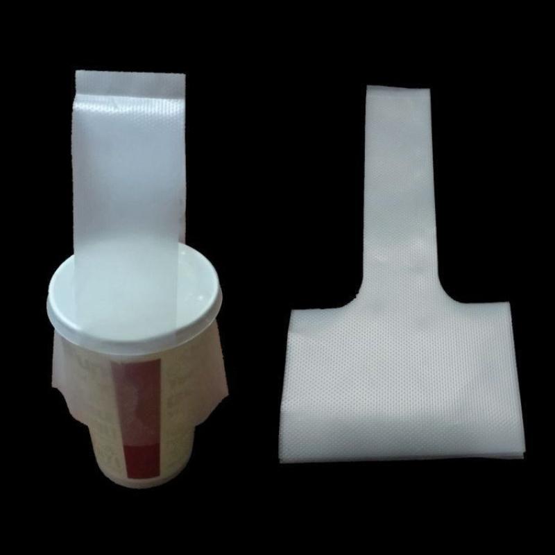 Hot 100 Pcs T-Shaped Bayonet P - đánh giá và giá T And Tea Coffee