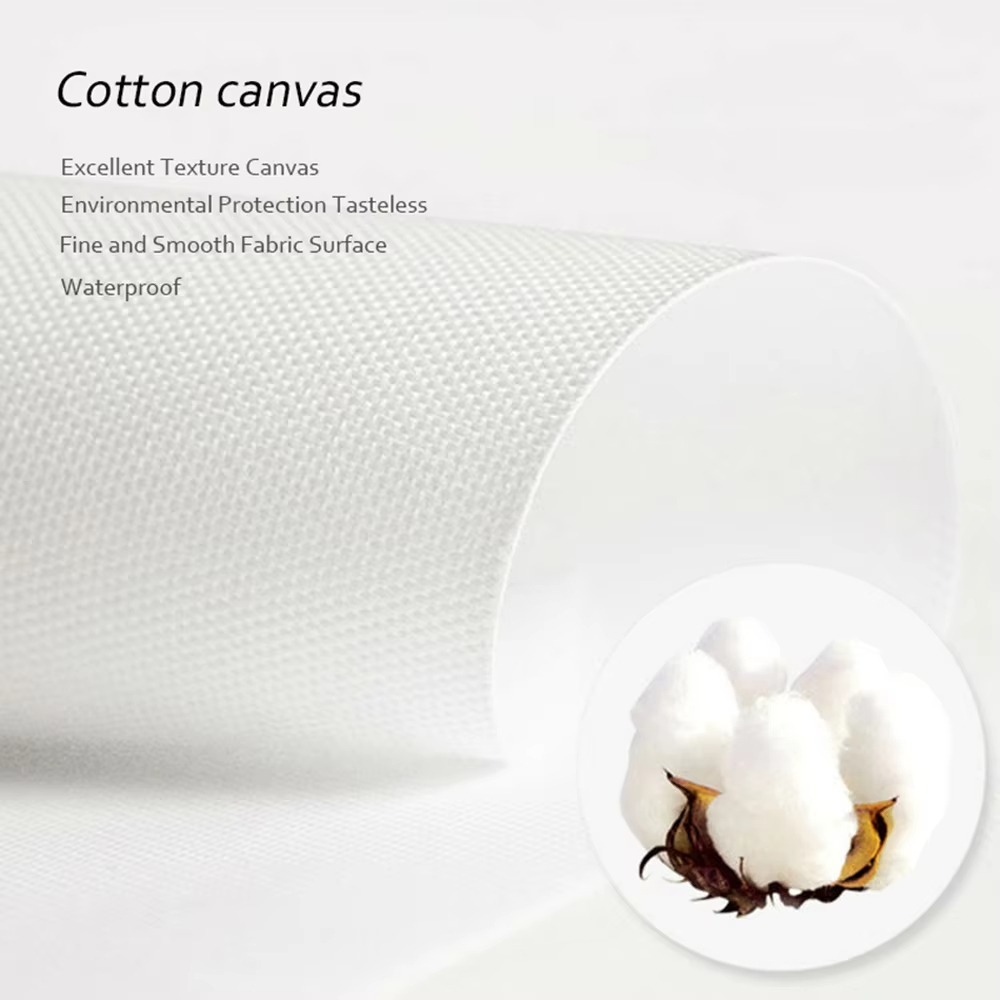 Kitchen Food Canvas Paintings  - đánh giá và giá Coffee Tea Poster