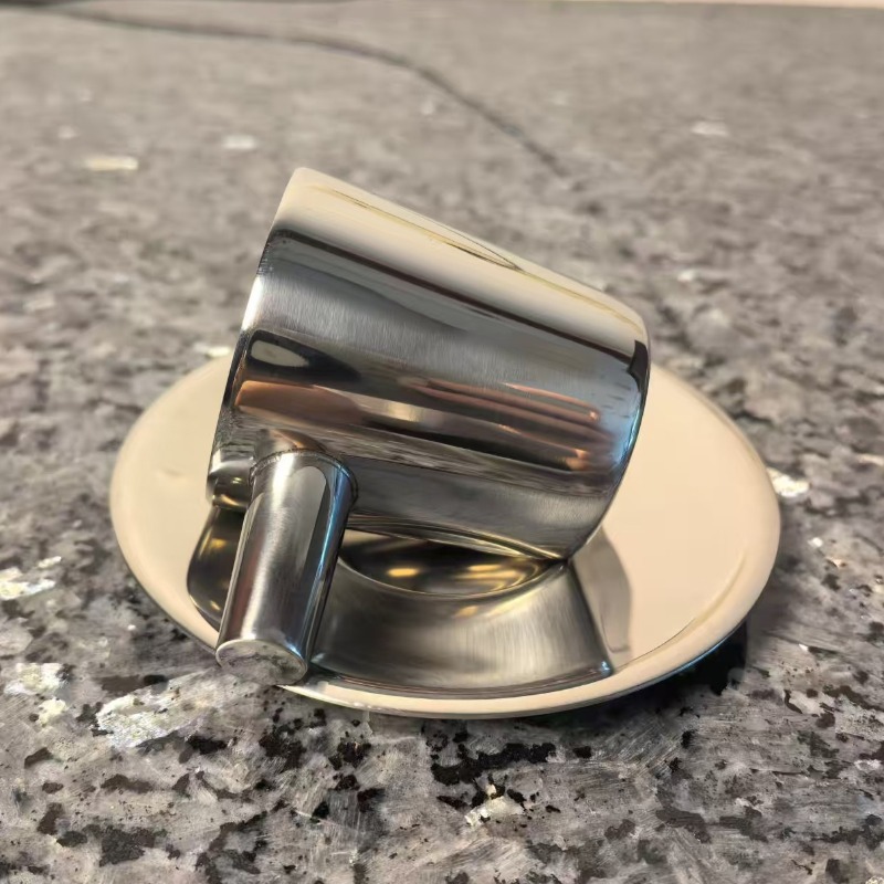 2 pack Stainless Steel Coffee  - đánh giá và giá Coffee Tea Latte