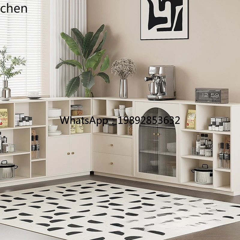 i7   Cream Wind Combination Me - đánh giá và giá Coffee & Tea Phúc Long