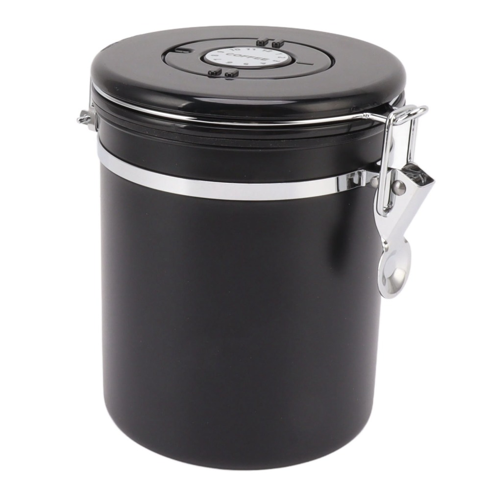 Durable 304 Stainless Steel Co - đánh giá và giá Coffee Bean And Tea Leaf