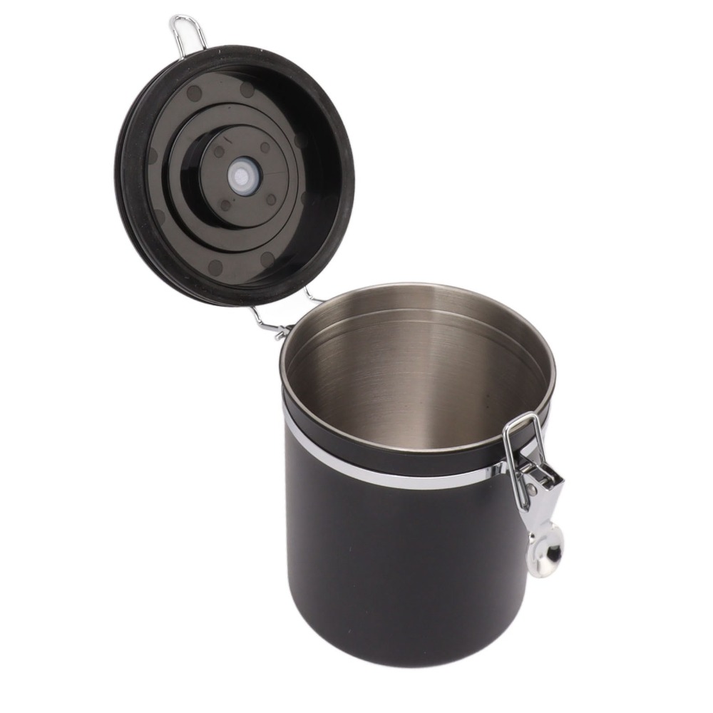 Durable 304 Stainless Steel Co - đánh giá và giá Coffee Bean And Tea Leaf