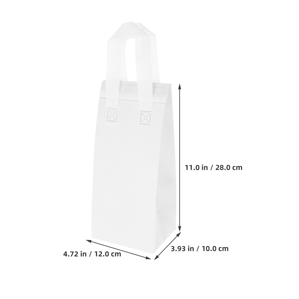50Pcs Insulated Drink Packagin - đánh giá và giá Coffee Tea Drink