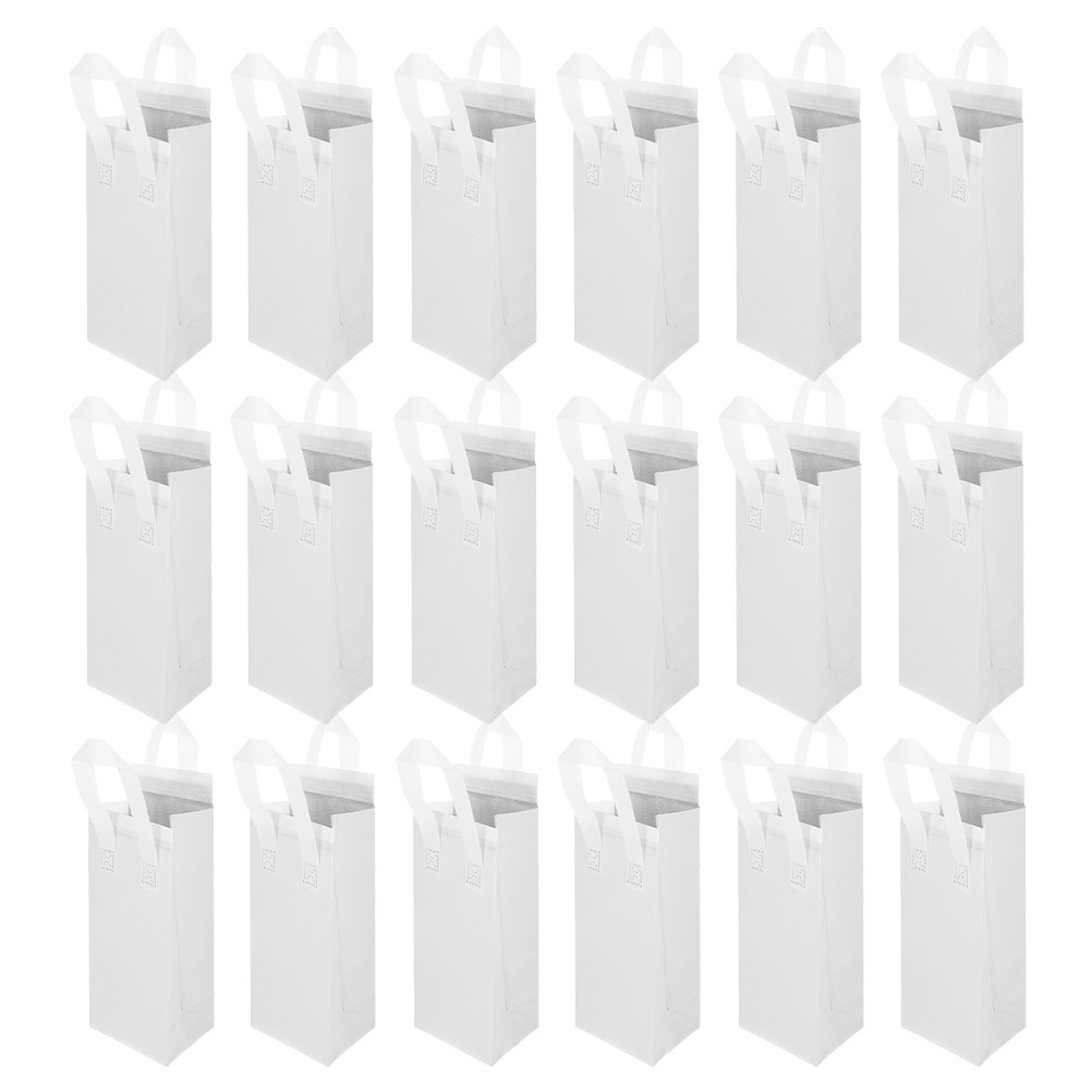 50Pcs Insulated Drink Packagin - đánh giá và giá Coffee Tea Drink