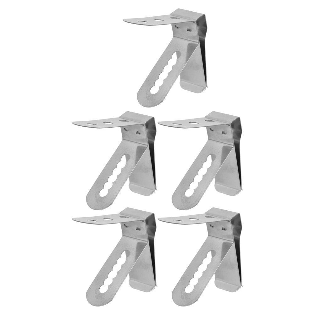 5Pcs Stainless Steel Food Ther - đánh giá và giá Coffee Tea Drink