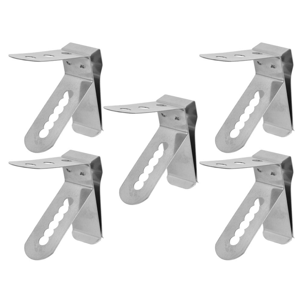 5Pcs Stainless Steel Food Ther - đánh giá và giá Coffee Tea Drink
