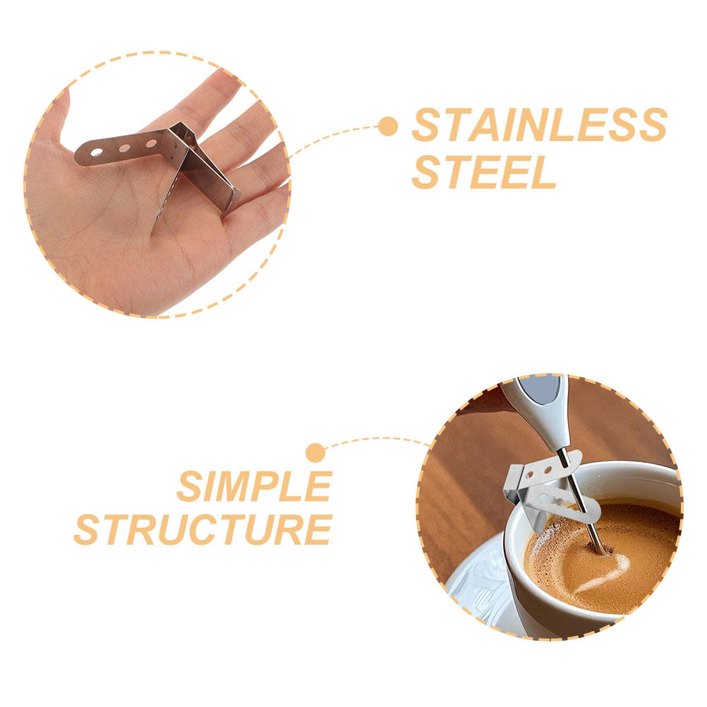 5Pcs Stainless Steel Food Ther - đánh giá và giá Coffee Tea Drink