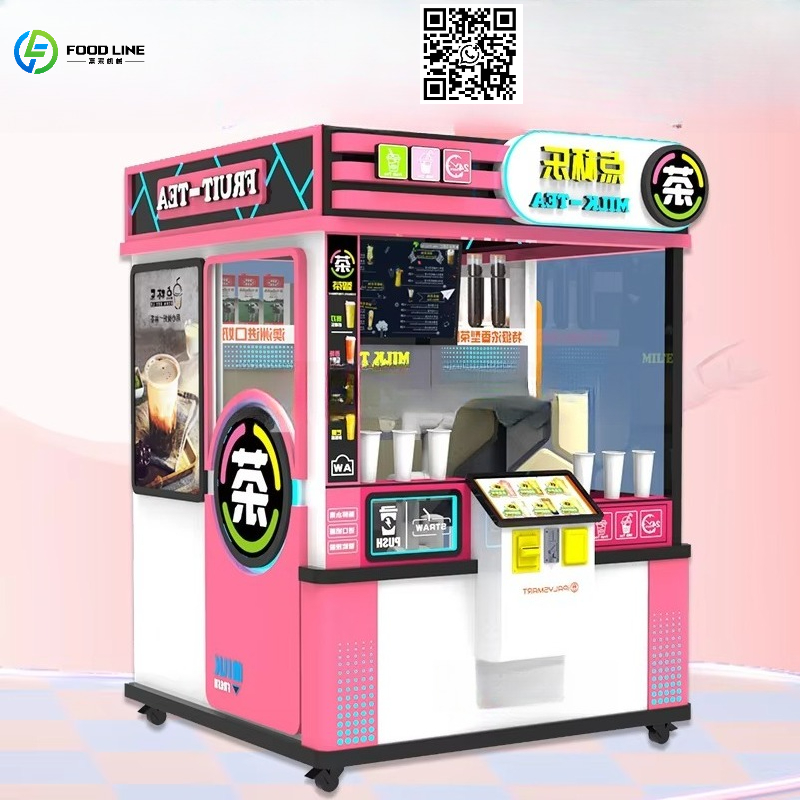 Customized Hot And Cold Drink  - đánh giá và giá Coffee Tea Drink
