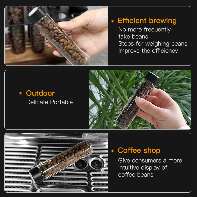 AliKisscafe Coffee Beans Stora - đánh giá và giá Coffee Tea Games