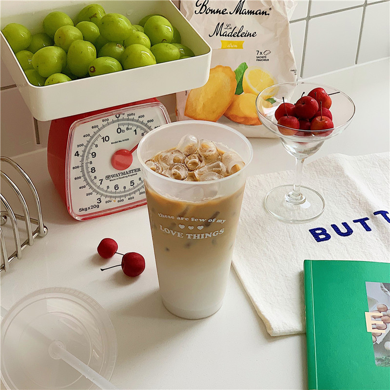 Bình Nước Dễ Thương Cho Cà Phê - đánh giá và giá Coffee Tea Equipment
