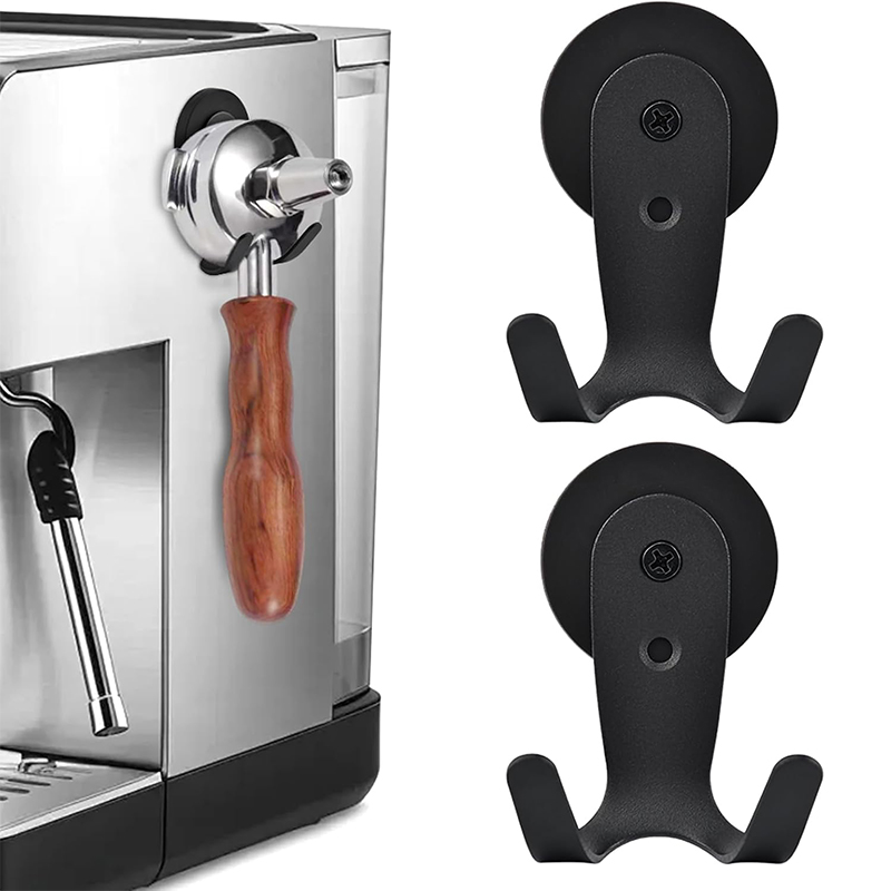 Coffee Handle Magnetic Hook Do - đánh giá và giá Coffee Tea Sugar Set