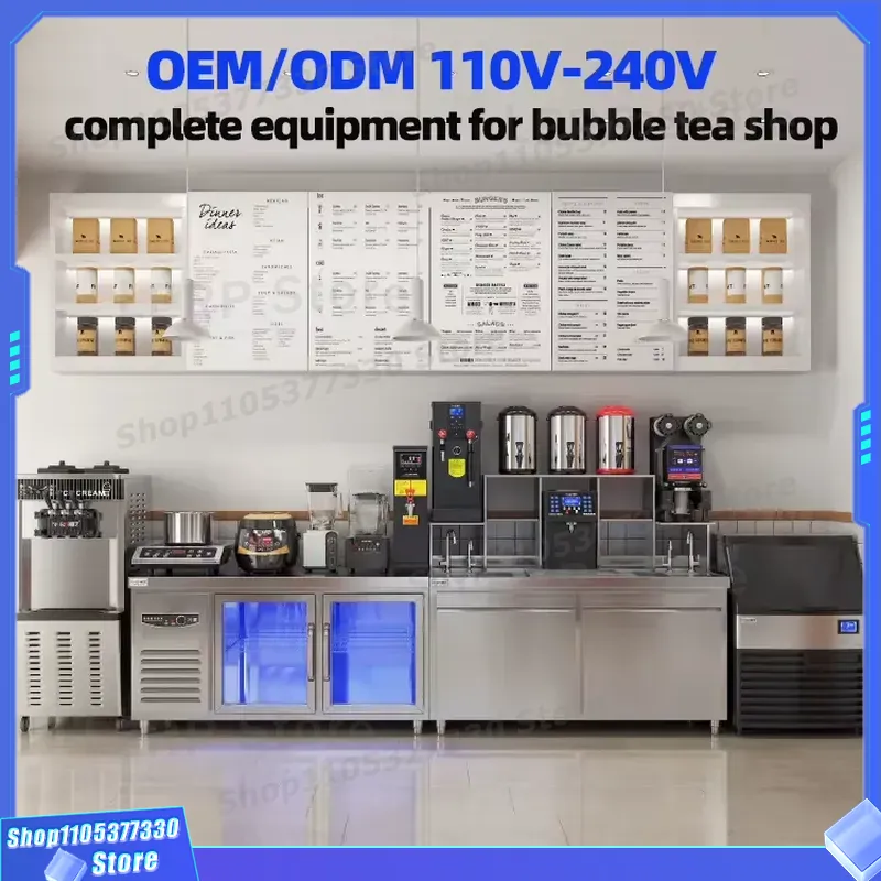 Commercial Automatic Steam Mac - đánh giá và giá Coffee Tea Equipment