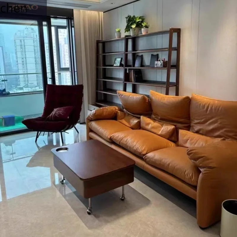 b11-7.2 Solid Wood Lift Top Co - đánh giá và giá Coffee & Tea Phúc Long